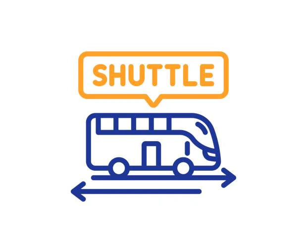 Airport Round Trip Shuttle