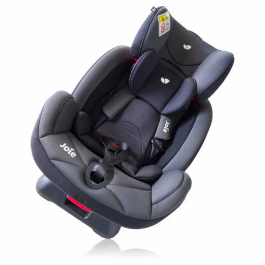Child Seat for Minors